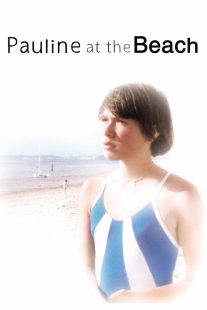 دانلود فیلم Pauline at the Beach 1983113839-407626965