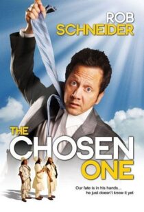 دانلود فیلم The Chosen One 2010112983-2137691694