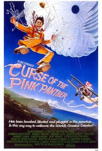 دانلود فیلم Curse of the Pink Panther 1983114918-955787889