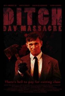 دانلود فیلم Ditch Day Massacre 2016113062-1203804711