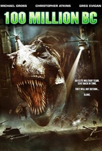 دانلود فیلم 100 Million BC 2008114876-1174652108