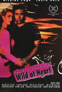 دانلود فیلم Wild at Heart 1990115032-1517678644