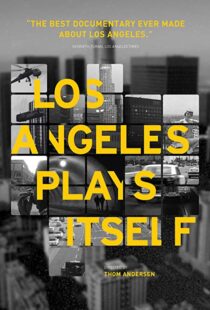 دانلود مستند Los Angeles Plays Itself 2003110626-1536699882