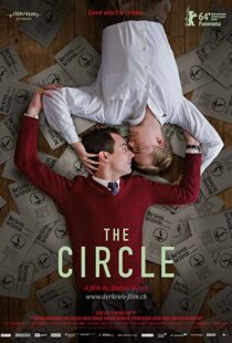 دانلود فیلم The Circle 2014112463-2020057683