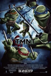 دانلود انیمیشن TMNT 2007112994-434096177