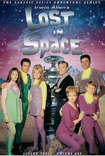 دانلود سریال Lost in Space111874-631856102