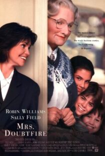 دانلود فیلم Mrs. Doubtfire 1993115114-1825656868