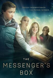 دانلود فیلم The Messenger’s Box 2015113209-777899298