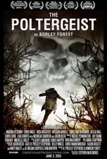 دانلود فیلم The Poltergeist of Borley Forest 2013111282-1961434490