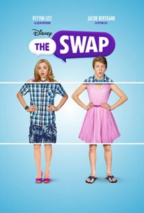 دانلود فیلم The Swap 2016111015-483375835