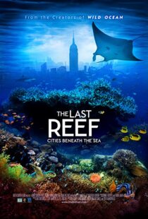 دانلود مستند The Last Reef 2012113204-1651875139