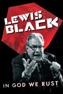 دانلود مستند Lewis Black: In God We Rust 2012113788-1333042966