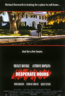 دانلود فیلم Desperate Hours 1990114530-1275781442