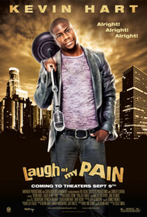 دانلود مستند Kevin Hart: Laugh at My Pain 2011114370-673797894