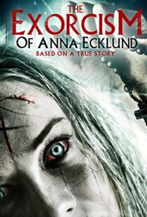 دانلود فیلم The Exorcism of Anna Ecklund 2016111236-1814737337