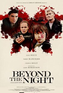 دانلود فیلم Beyond the Night 2018113364-2014916316