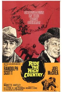 دانلود فیلم Ride the High Country 1962112503-1548921905