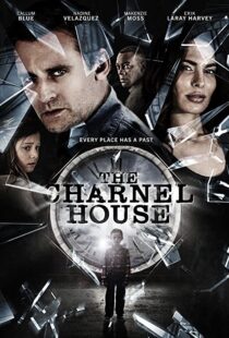 دانلود فیلم The Charnel House 2016112760-1103260745