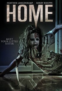 دانلود فیلم Home 2016111159-1395018841