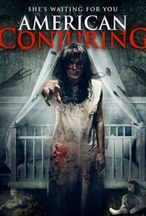 دانلود فیلم American Conjuring 2016113020-1426268134