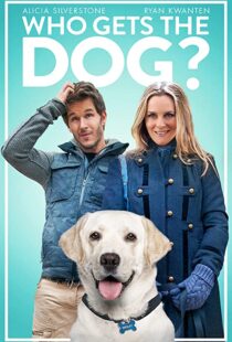 دانلود فیلم Who Gets the Dog? 2016111475-757556753