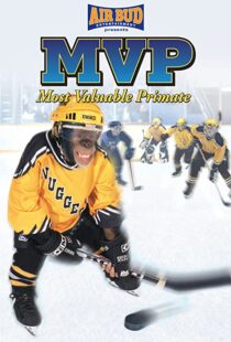 دانلود فیلم MVP: Most Valuable Primate 2000114034-1590765994