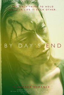 دانلود فیلم By Day’s End 2020114063-1902506609