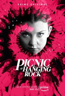 دانلود سریال Picnic at Hanging Rock111506-1302230843