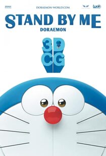 دانلود انیمه Stand by Me Doraemon 2014115269-1642264053