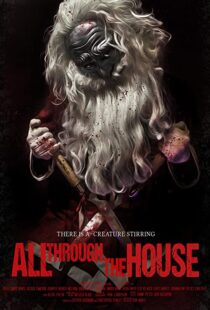 دانلود فیلم All Through the House 2015113012-2141338722