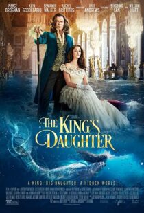 دانلود فیلم The King’s Daughter 2022114142-872065383