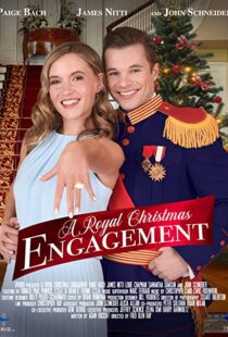 دانلود فیلم A Royal Christmas Engagement 2020112308-421267212