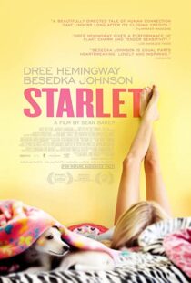 دانلود فیلم Starlet 2012114164-1075849069