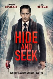 دانلود فیلم Hide and Seek 2021112027-1518810428