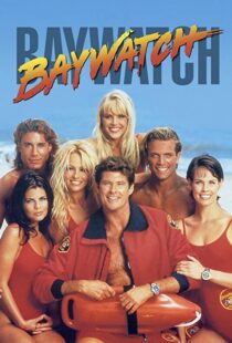 دانلود سریال Baywatch111786-702983306