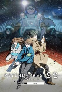 دانلود انیمه Psycho-Pass: Sinners of the System Case.1 Crime and Punishment 2019110946-1741924296