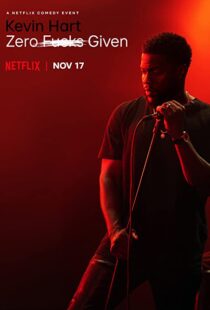 دانلود فیلم Kevin Hart: Zero F**ks Given 2020111970-1068093609