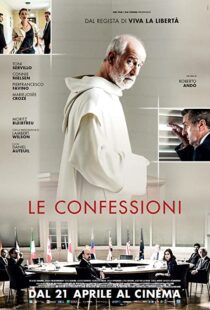 دانلود فیلم The Confessions 2016110687-520819163