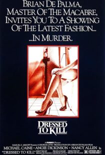 دانلود فیلم Dressed to Kill 1980111930-1838273220