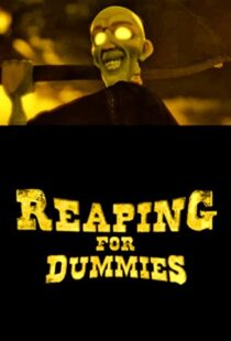 دانلود انیمیشن Reaping for Dummies 2013110656-1220570667