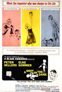 دانلود فیلم A Shot in the Dark 1964114880-1923122928