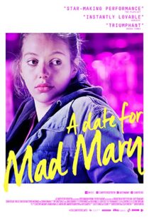 دانلود فیلم A Date for Mad Mary 2016111734-1140085136