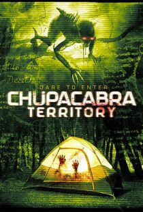 دانلود فیلم Chupacabra Territory 2016113048-1986836962