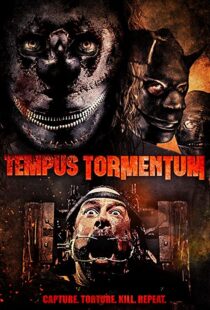 دانلود فیلم Tempus Tormentum 2018115010-1498114484