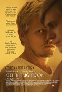 دانلود فیلم Keep the Lights On 2012114012-2083471565