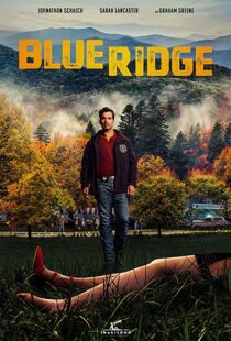 دانلود فیلم Blue Ridge 2020114868-485687683