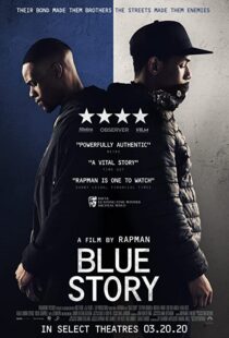 دانلود فیلم Blue Story 201930645-222686697