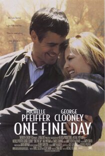 دانلود فیلم One Fine Day 1996111986-626561173