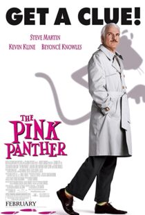 دانلود فیلم The Pink Panther 2006115020-1771578835