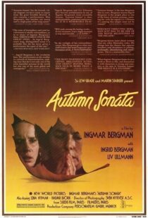 دانلود فیلم Autumn Sonata 1978114210-1770097482